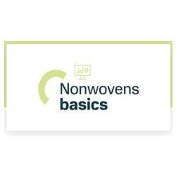 Nonwovens Basics September - 2024